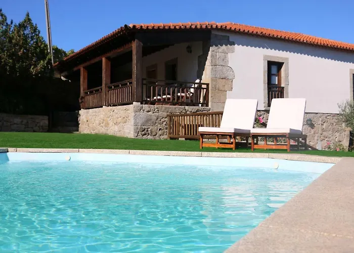 Casa Dona Urraca