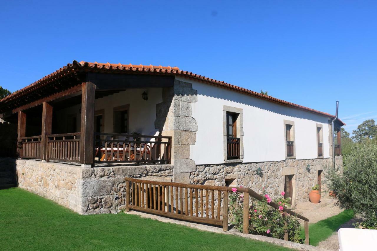Casa Dona Urraca