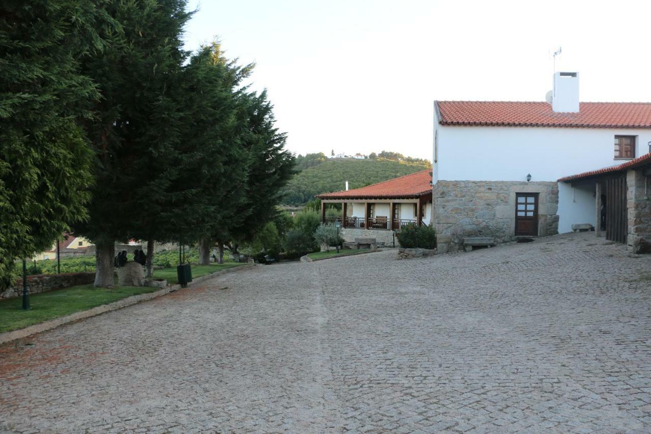 Casa Dona Urraca Guest house *