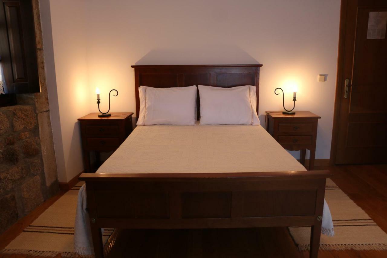 Guest house Casa Dona Urraca
