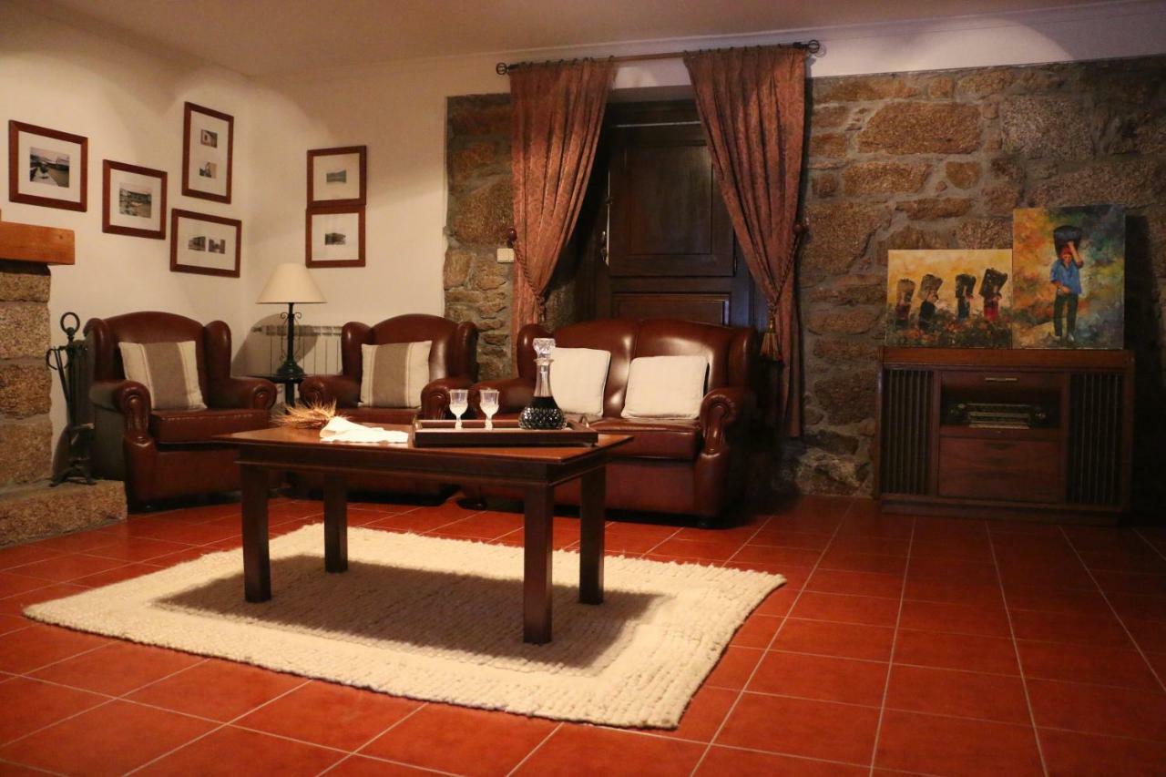 Casa Dona Urraca *