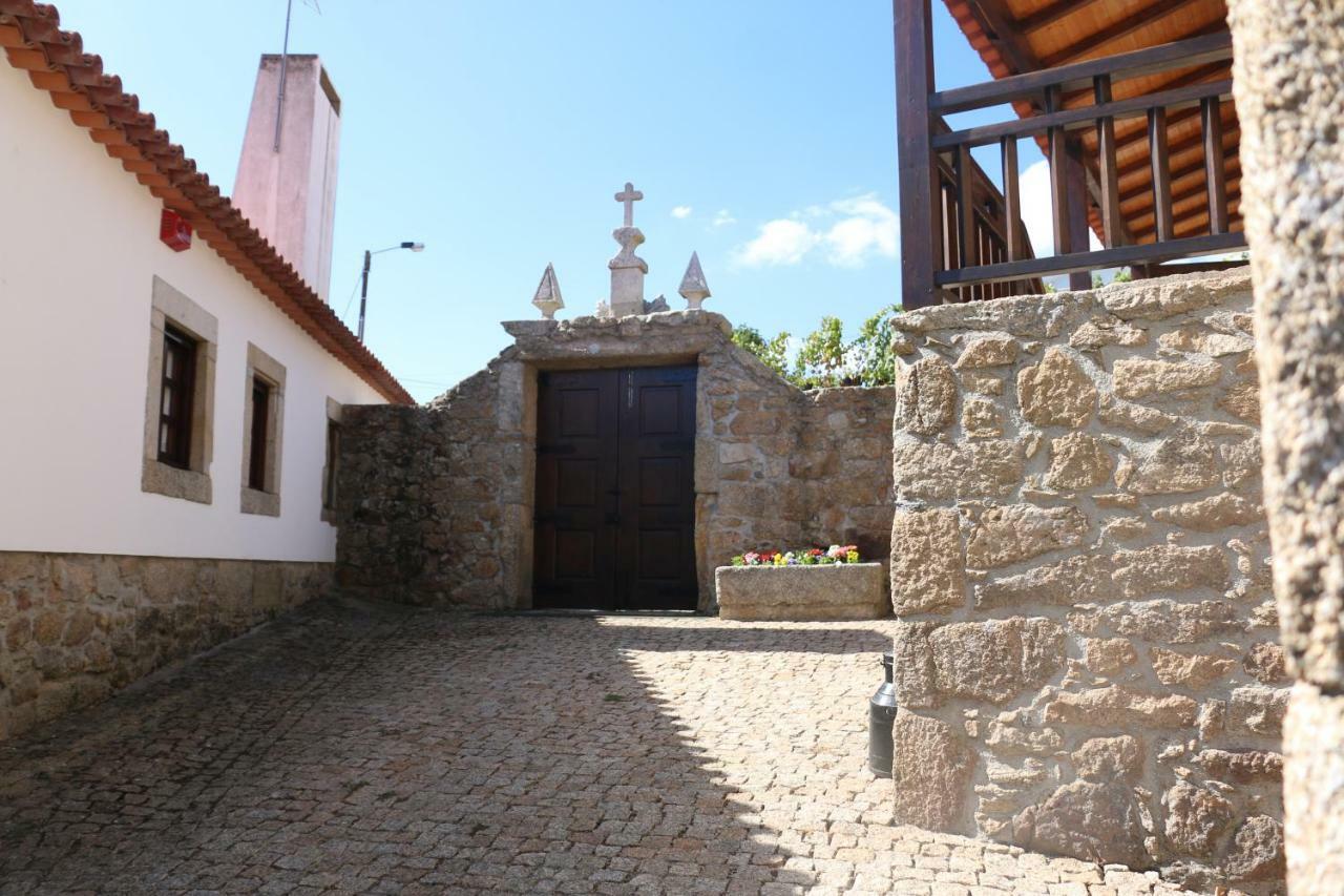 Casa Dona Urraca
