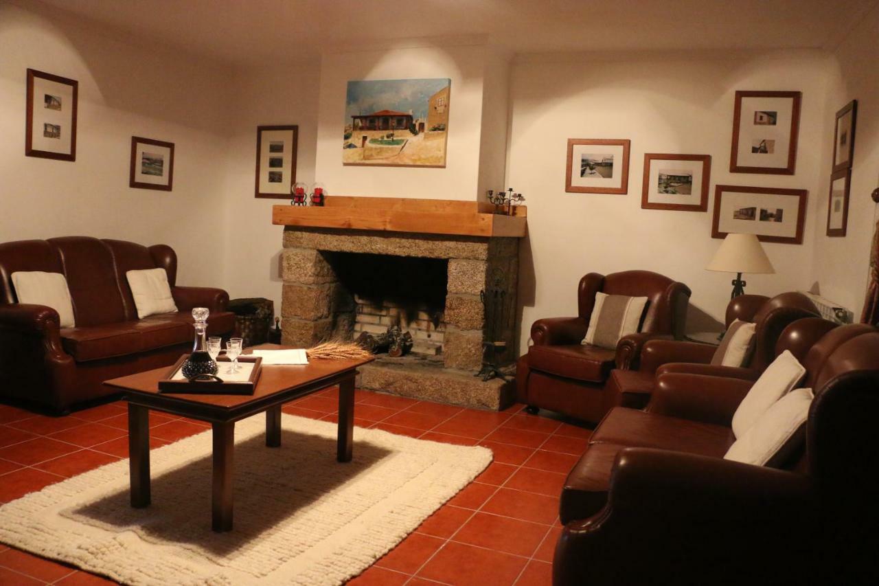 Casa Dona Urraca *