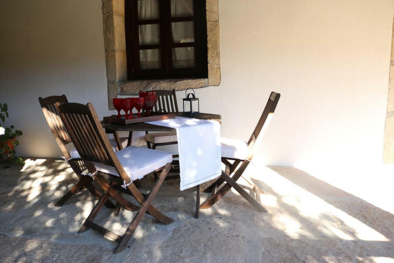 Casa Dona Urraca *
