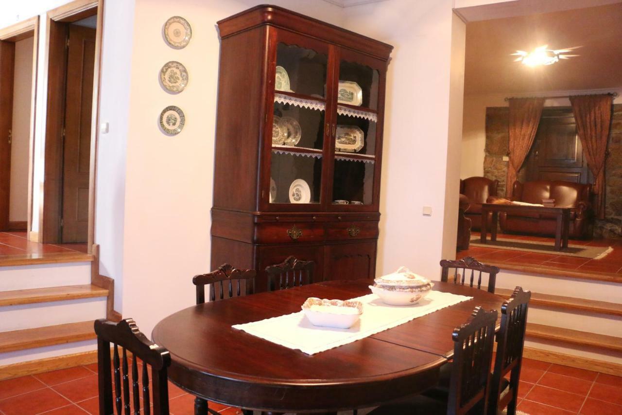 Casa Dona Urraca