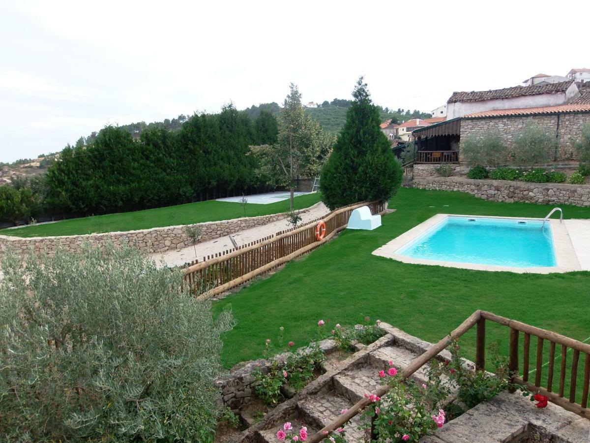 Casa Dona Urraca *