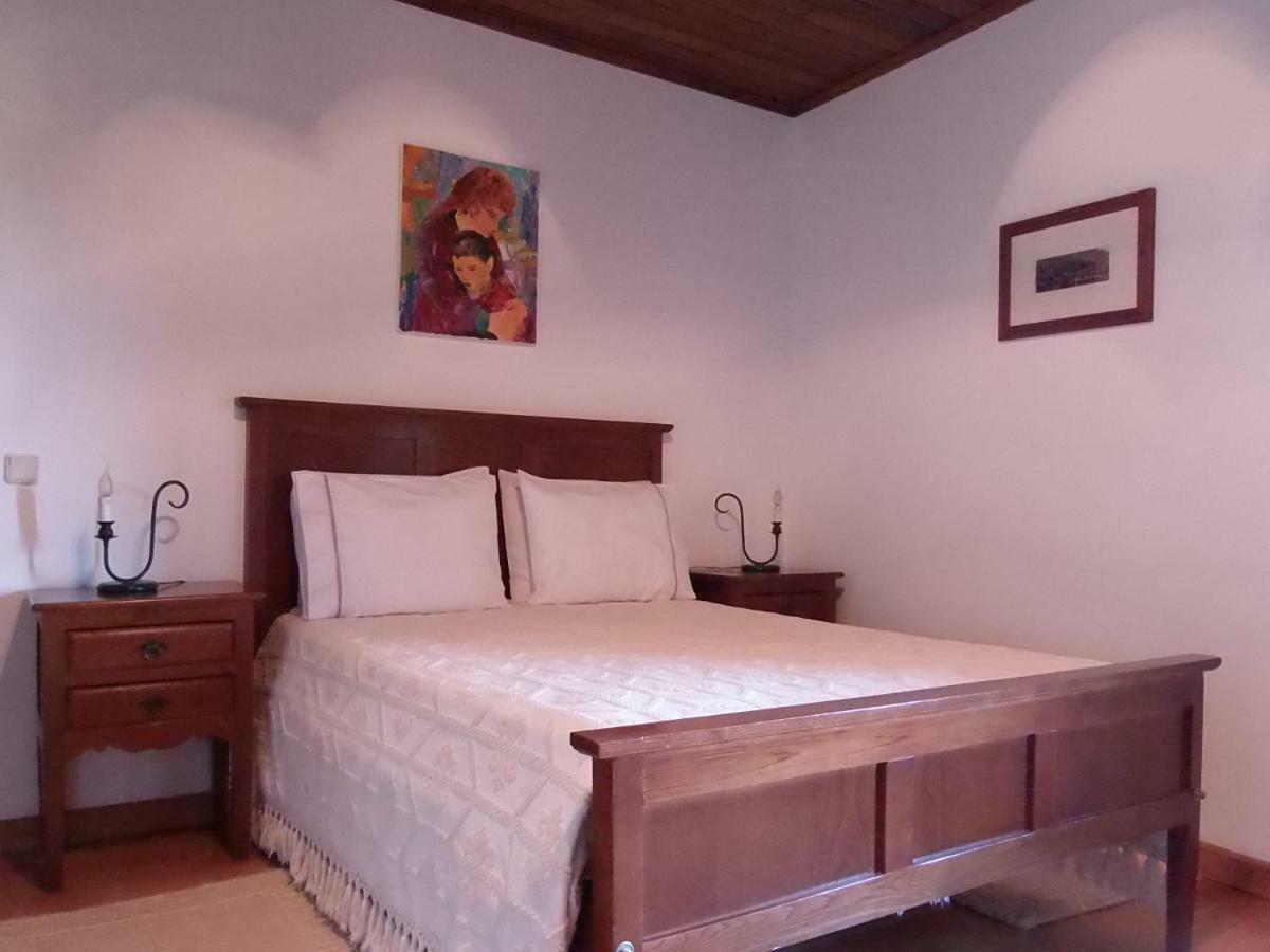 Casa Dona Urraca *