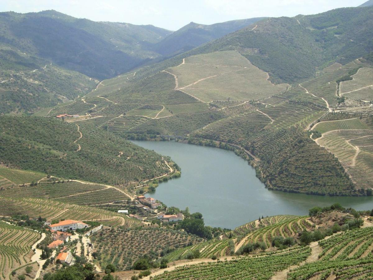 Pensjonat Casa Dona Urraca *